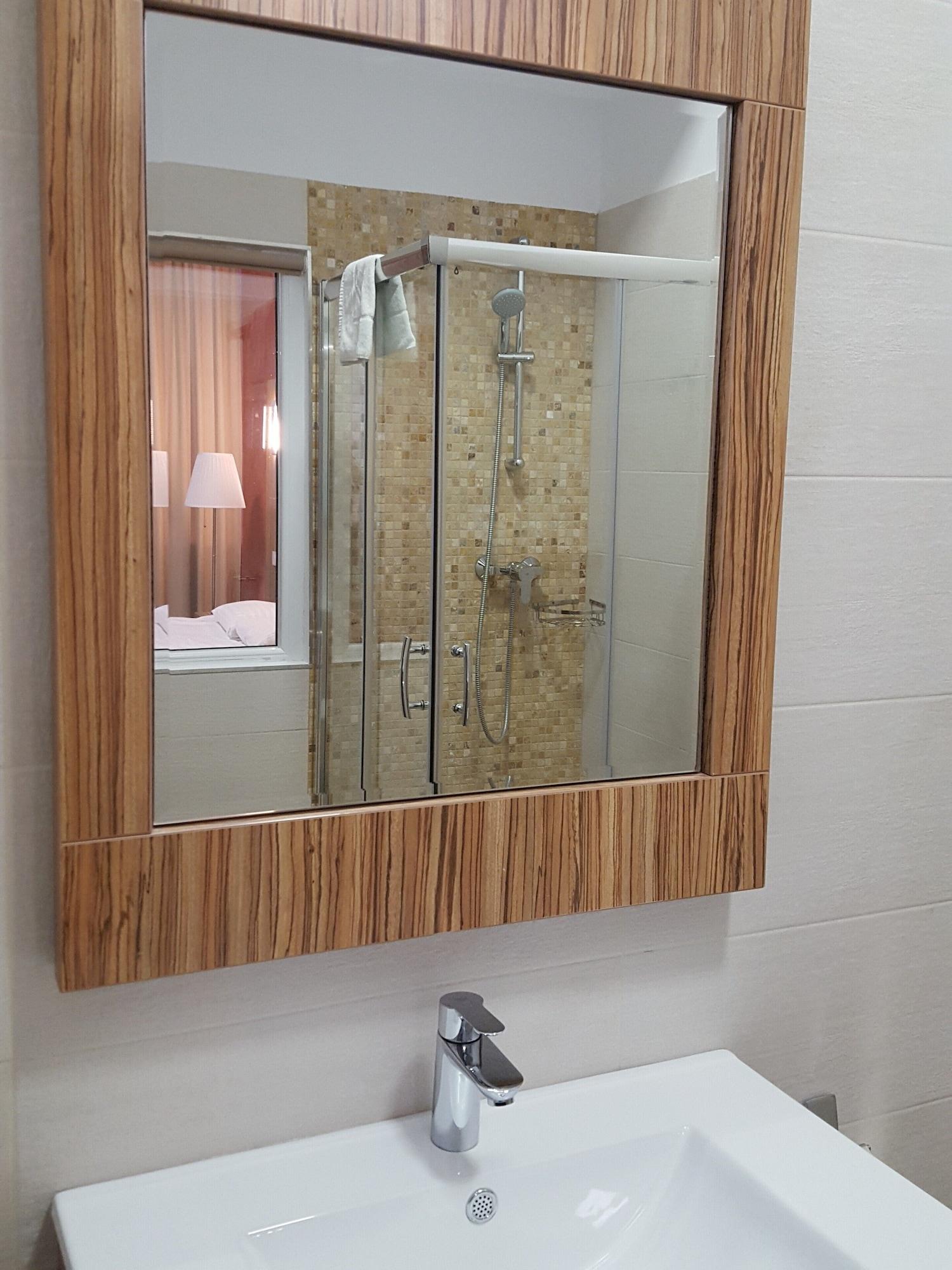 Hotel Tecadra Pipera Dış mekan fotoğraf
